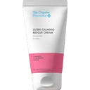 The Organic Pharmacy Ultra Calming Rescue Cream - 60 ml