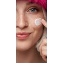 The Organic Pharmacy Ultra Calming Rescue Cream - 60 ml