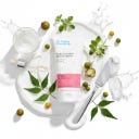 The Organic Pharmacy Ultra Calming Rescue Cream - 60 ml