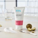 The Organic Pharmacy Ultra Calming Rescue Cream - 60 ml