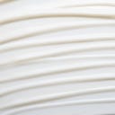 The Organic Pharmacy Chamomile Cleansing Milk - 100 ml