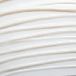 The Organic Pharmacy Chamomile Cleansing Milk - 100 ml