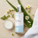 The Organic Pharmacy Chamomile Cleansing Milk - 100 ml