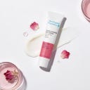 The Organic Pharmacy Ultra Calming Eye Cream - 15 ml