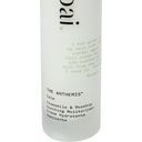 Pai Skincare The Anthemis Soothing Moisturizer - 50 мл