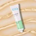 The Organic Pharmacy Blemish Gel - 15 ml