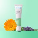 The Organic Pharmacy Blemish Gel - 15 ml