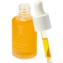 Pai Skincare Viper's Gloss Omega Rich Night Oil - 30 мл