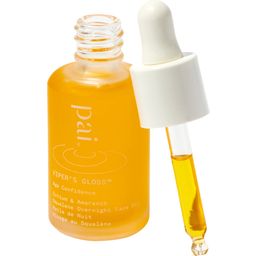 Pai Skincare Viper's Gloss Omega Rich éjszakai olaj - 30 ml