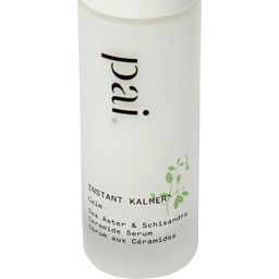 Pai Skincare Instant Kalmer Ceramide szérum - 30 ml