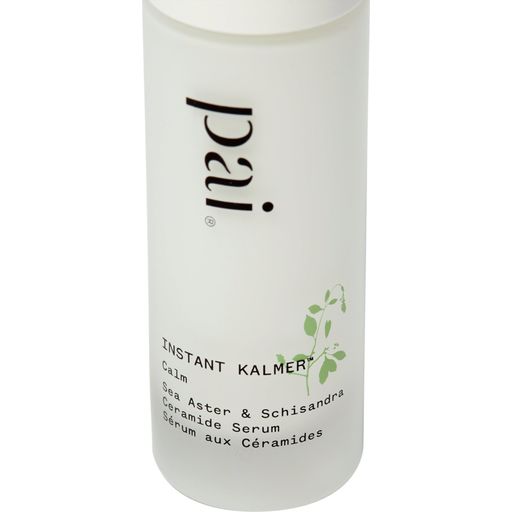 Pai Skincare Instant Kalmer Ceramide Serum - 30 ml