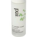 Pai Skincare All Becomes Clear Blemish Serum - 30 мл