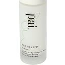 Pai Skincare Back To Life Hydration szérum - 30 ml