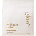 Glow25 Kollagen Pulver - 450 g