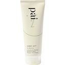 Pai Skincare Dinner Out The Blemish Mask - 75 мл