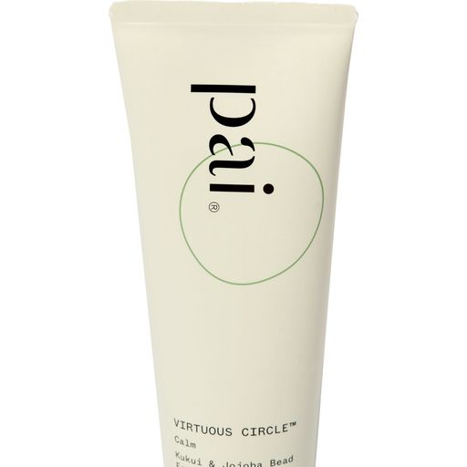 Pai Skincare Virtuous Circle arcpeeling - 75 ml