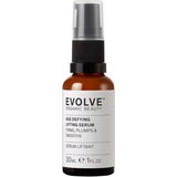 Evolve Organic Beauty Age Defying Lifting Serum