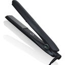 GHD Lisseur Gold® - 1 pcs