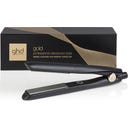 GHD Lisseur Gold® - 1 pcs