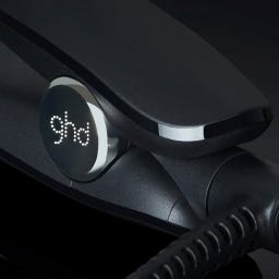 GHD Gold® Styler - 1 Pc