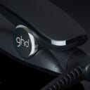 GHD Lisseur Gold® - 1 pcs