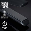 GHD Gold Styler - 1 Stk