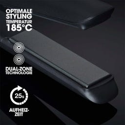 GHD Gold Styler - 1 Stk