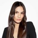 GHD Lisseur Gold® - 1 pcs