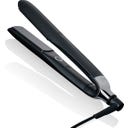 GHD Platinum+® Styler - fekete