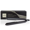 GHD Platinum+® Styler - fekete