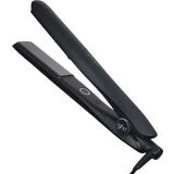 GHD Gold Styler