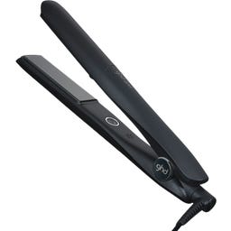 GHD Gold® Styler - 1 Pc