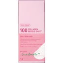VT Cosmetics Collagen Reedle Shot 100 Stick Pouch - 20 ml