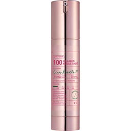 VT Cosmetics Collagen Reedle Shot 100 - 50 ml