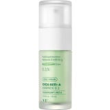 VT Cosmetics Cica-Reti-A Essence 0.1