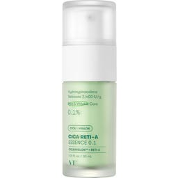 VT Cosmetics Cica-Reti-A Essence 0.1 - 30 ml