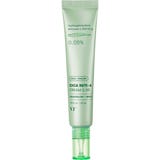 VT Cosmetics Cica Reti-A Cream 0.05