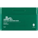 VT Cosmetics Cica Daily Soothing Mask - 350 g