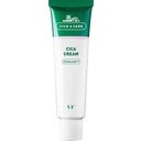 VT Cosmetics Cica Cream - 50 ml