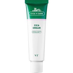VT Cosmetics Cica Cream - 50 ml