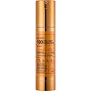 VT Cosmetics Vita-Light Reedle Shot 100 - 50 ml