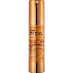 VT Cosmetics Vita-Light Reedle Shot 100 - 50 ml