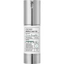 VT Cosmetics Reedle Shot 700 - 30 ml