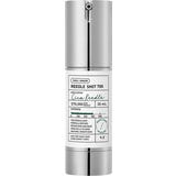 VT Cosmetics Reedle Shot 700