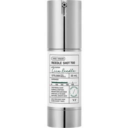 VT Cosmetics Reedle Shot 700 - 30 ml