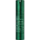 VT Cosmetics Pro Cica Reedle Shot 100 - 50 ml