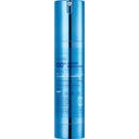 VT Cosmetics Hydrop Reedle Shot 100hL - 50 ml