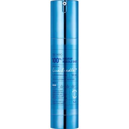 VT Cosmetics Hydrop Reedle Shot 100hL - 50 ml