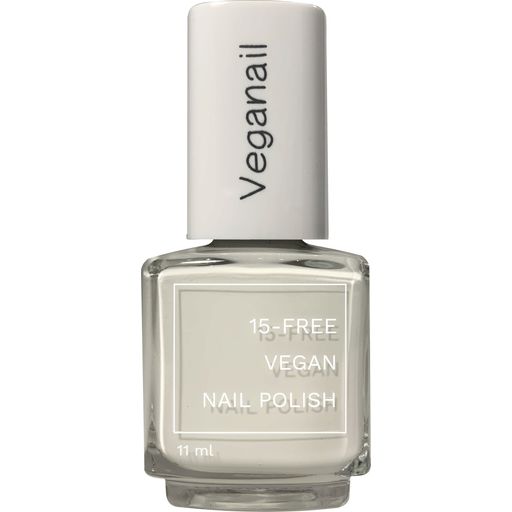 Veganail Simplicity Nail Polish - 11 ml