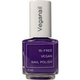 Veganail Лак за нокти Royal Purple